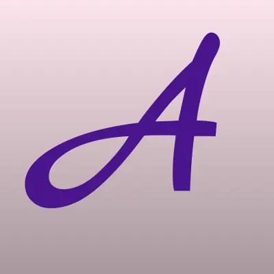 Автодоктор, шиномонтажная мастерская, лого-визитка