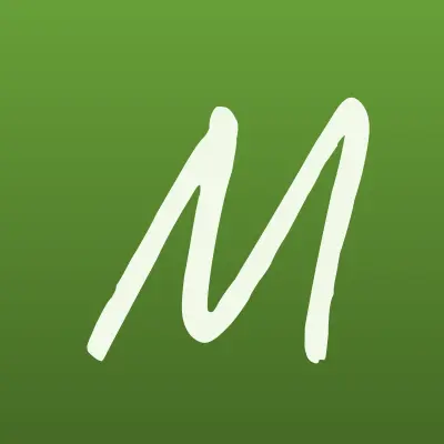 Мегаполисресурс, контейнер для батареек, лого-визитка