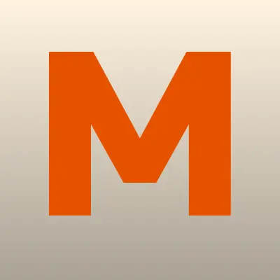 Мои документы, Палехский многофункциональный центр предоставления государственных и муниципальных услуг, лого-визитка