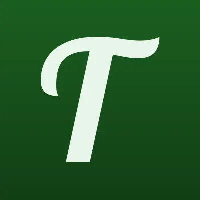 Территориальный орган Федеральной службы государственной статистики по Ивановской области, лого-визитка